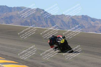 media/Mar-24-2023-Apex Assassins (Fri) [[54485cb5ff]]/Racer 2/Session 2 (Bowl)/